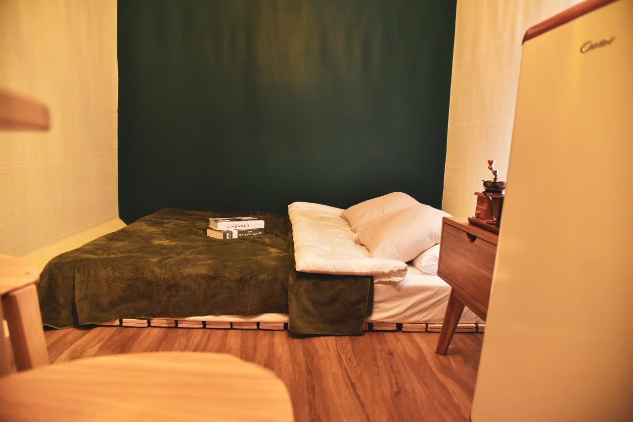 LINE_ALBUM_รูปภาพลาน ห้องพัก ระเบียบต่างๆ_241028_33